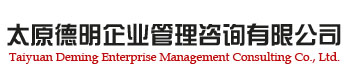 中移動(dòng)